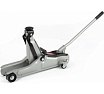 Гидравлический домкрат Matrix подкатной, 2 т, Low Profile, 85-330 мм 51019