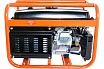 Бензиновый генератор Gigant GGL-3300