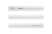 Труба Valtec PP-R, PN 20, 32 MM (белый) VTp.700.0020.32