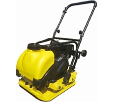 Виброплита Tor C-85T Honda 1010057