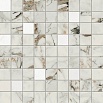 Мозаика Atlas Concorde Allure Capraia Mosaic 31,5х31,5 см, 600110000912