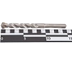 Сверло усиленное 14 х 150 мм по бетону и камню Eco RITTER PS12214150
