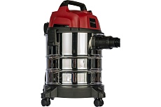 Пылесос для влажной и сухой уборки Einhell TC-VC 1820 S 2342167