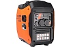 Инверторный генератор Patriot iGX 2000, 1.8/2.0 кВт, уровень шума 58 dB 471102320