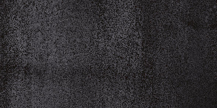 Ku 73350 Pearl Black металлик