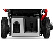 Бензиновая газонокосилка Мобил К XM461 КОМФОРТ MBK0024697