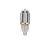 Вибрационный насос Aqualink VP U-65/18-16 280 Вт 05181