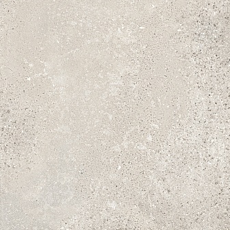 Керамогранит Laparet Tiffany Beige бежевый 60х60 см