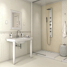 Коллекция плитки Kerama Marazzi Белгравия