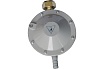 Редуктор для газового баллона РДСГ 1-1.2 Brima 0011212