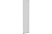 Стальной трубчатый радиатор отопления Rifar TUBOG TUB 2180-10-DV1