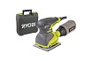 Вибрационная шлифмашина Ryobi EOS2410NHG 5133000348
