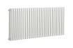 Радиатор Irsap TESI 30565/28 CL.01 белый T30 RR305652801A430N01