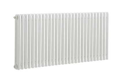 Радиатор Irsap TESI 30565/28 CL.01 белый T30 RR305652801A430N01