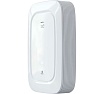 Приточно-очистительный комплекс Royal Clima RCB 150 LUX