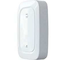 Приточно-очистительный комплекс Royal Clima RCB 150 LUX