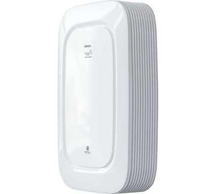 Приточно-очистительный комплекс Royal Clima RCB 150 LUX