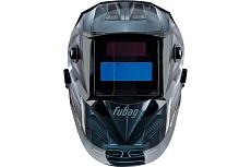 Маска сварщика "Хамелеон" IR 9-13A S Fubag 8641824