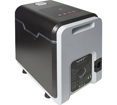 Насосная станция VRT vr.apc.15-45 с частотным регулированием, 600 Вт 552656