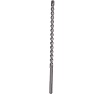 Бур DS-Max (25x540 мм) Gigant GRD 11015