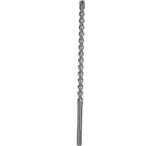 Бур DS-Max (25x540 мм) Gigant GRD 11015