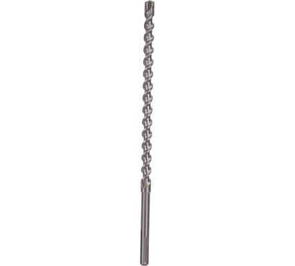 Бур DS-Max (25x540 мм) Gigant GRD 11015