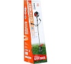 Мотокоса SKIPER GTP2502 (2.5 кВт, autocut25, диск40Т, двуплечный ремень, лёгк.старт, разборн. штанга) 00-00024968