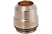 Защитный колпачок 200A-260A-400A для HPR XD (аналог 220637) SIGMACUT 479363