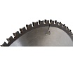 Диск пильный универсальный 216x30 мм Metabo 628083000
