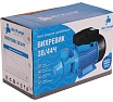 Вихревой центробежный насос Mr.Pump ВИХРЕВИК 38/44Ч 2003R