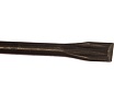 Зубило лопаточное (20х250 мм; SDS-plus) HAWERA F00Y227536