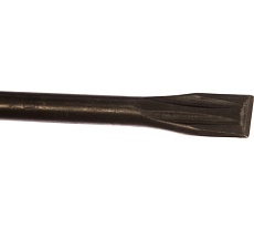 Зубило лопаточное (20х250 мм; SDS-plus) HAWERA F00Y227536