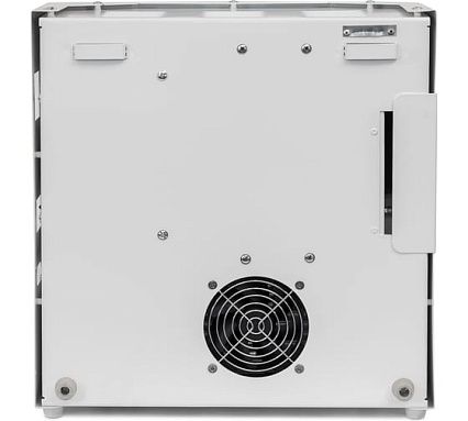 Стабилизатор напряжения (±7 В 140-265 В) Энерготех STANDARD 7500 514441