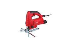 Электролобзик Wortex JS 6507 JS650700025