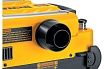 Рейсмусовый станок DeWalt DW735, 1800 Вт, 10000 об/мин DW735-A9