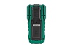 Профессиональный мультиметр Mastech ms8250a 13-2101