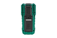 Профессиональный мультиметр Mastech ms8250a 13-2101