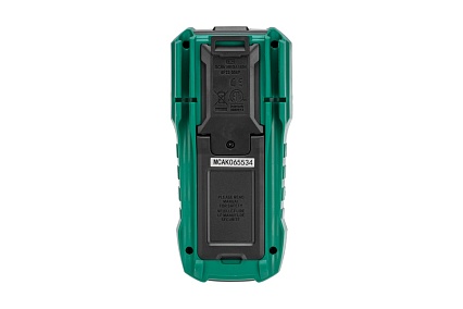 Профессиональный мультиметр Mastech ms8250a 13-2101