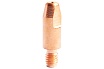 Наконечник E-Cu (М6; 28 мм; 0.8 мм) TopWeld TW.212.428081