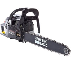 Бензопила Redverg Basic GC-45C 6672714