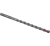 Бур SDS-plus D10x150/210 мм Ермак 654-009