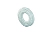 Труба UPONOR Radi Pipe PN6 63x5,8 белая, бухта 50 м 1008981
