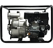 Мотопомпа Loncin LC80WB30-4.5Q 00-00152458