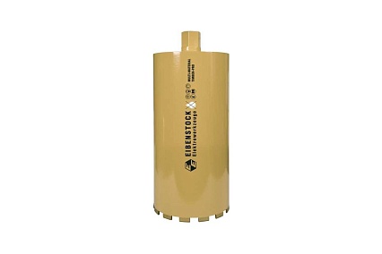 Алмазное сверло Multi-Material Timber-Pro 1 1/4", 182х350 мм Eibenstock 36W18200