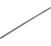 Бур по бетону SDS+ 14x460 мм HEADROCK 402-010-14460