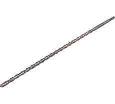 Бур по бетону SDS+ 14x460 мм HEADROCK 402-010-14460