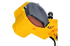 Станок для заточки пильных цепей STABILMATIC ZSM-230