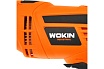 Ударная дрель Wokin 220-240 В, 500 Вт 1352995