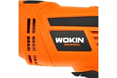 Ударная дрель Wokin 220-240 В, 500 Вт 1352995