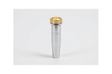 Мундштук для пропановой резки 6290-2 1/2VVC (cutting nozzle) 125-150 мм Plazweld P-6290-2 1/2VVC